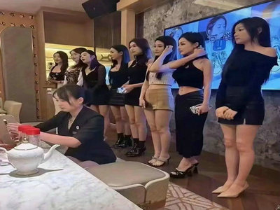 清远酒吧招聘